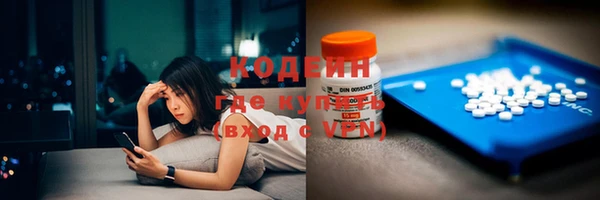 винт Абаза
